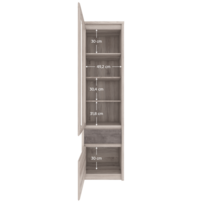 0000408062-jesi-1d1w1s-vitrina-2-kotovanie.png