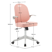 0000408121-taria-stolicka-dod-ruzova-upr-koty.png