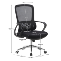0000408137-foster-kanc-kreslo-typ-2-cierna-i-koty.png