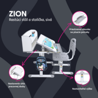 0000408163-infografika-Zion-sk.png