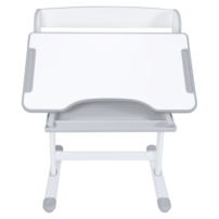 0000408163-zion-rastuci-stol-stolicka-siva-25-dod.png