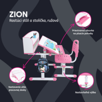 0000408164-infografika-Zion_ruzova-sk.png