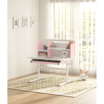 0000408165-adan-dod-rast-stol-ruzova-28.png