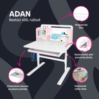 0000408165-infografika-Adan_ruzova-SK.png