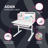 0000408165-infografika-Adan_ruzova-n-sk.png