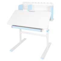 0000408166-adan-dod-rast-stol-modra-02.png