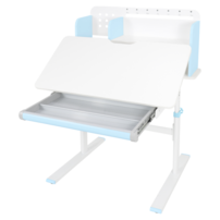 0000408166-adan-dod-rast-stol-modra-03.png