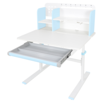 0000408166-adan-dod-rast-stol-modra-04.png