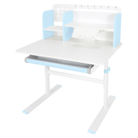 0000408166-adan-dod-rast-stol-modra-05.png