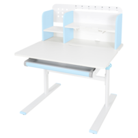 0000408166-adan-dod-rast-stol-modra-06.png