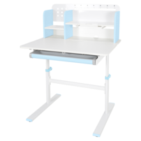 0000408166-adan-dod-rast-stol-modra-07.png