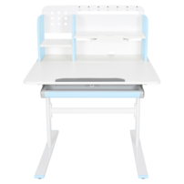 0000408166-adan-dod-rast-stol-modra-08.png