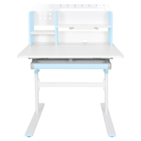 0000408166-adan-dod-rast-stol-modra-10.png