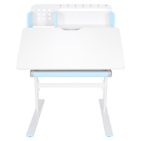 0000408166-adan-dod-rast-stol-modra-11.png