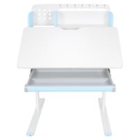 0000408166-adan-dod-rast-stol-modra-12.png