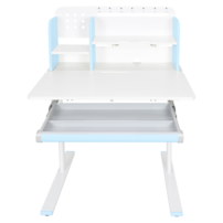 0000408166-adan-dod-rast-stol-modra-13.png