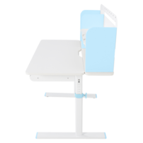 0000408166-adan-dod-rast-stol-modra-17.png