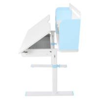 0000408166-adan-dod-rast-stol-modra-18.png