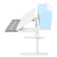 0000408166-adan-dod-rast-stol-modra-19.png