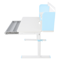 0000408166-adan-dod-rast-stol-modra-20.png