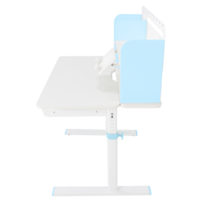 0000408166-adan-dod-rast-stol-modra-21.png