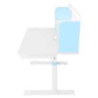 0000408166-adan-dod-rast-stol-modra-22.png