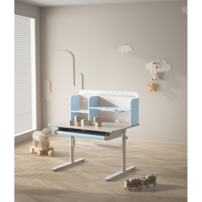 0000408166-adan-dod-rast-stol-modra-27.png