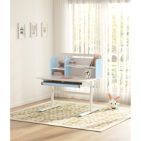 0000408166-adan-dod-rast-stol-modra-28.png