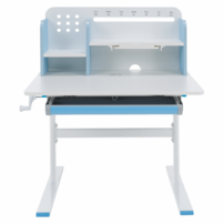 0000408166-adan-rastuci-stol-modra-02.png