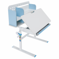 0000408166-adan-rastuci-stol-modra-03.png