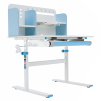 0000408166-adan-rastuci-stol-modra-04.png