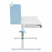 0000408166-adan-rastuci-stol-modra-05.png