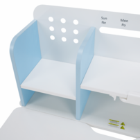 0000408166-adan-rastuci-stol-modra-08.png