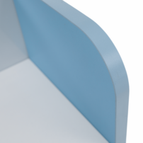0000408166-adan-rastuci-stol-modra-10.png