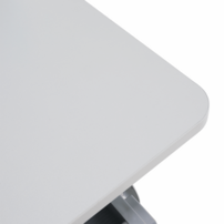 0000408166-adan-rastuci-stol-modra-11.png