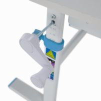 0000408166-adan-rastuci-stol-modra-12.png