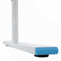 0000408166-adan-rastuci-stol-modra-14.png