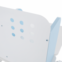 0000408166-adan-rastuci-stol-modra-22.png