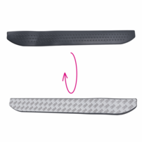 0000408166-adan-rastuci-stol-modra-23.png