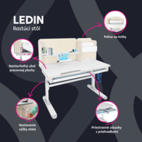 0000408168-infografika-Ledin-a.png