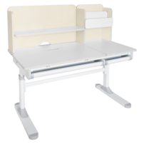 0000408168-ledin-dod-rast-stol-01.png