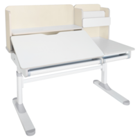 0000408168-ledin-dod-rast-stol-02.png