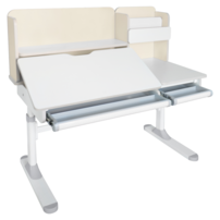 0000408168-ledin-dod-rast-stol-03.png