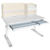 0000408168-ledin-dod-rast-stol-04.png