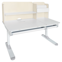 0000408168-ledin-dod-rast-stol-05.png