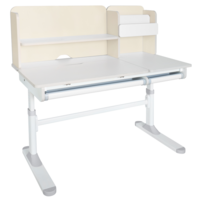0000408168-ledin-dod-rast-stol-06.png