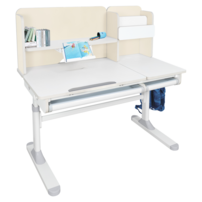 0000408168-ledin-dod-rast-stol-08.png