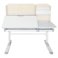 0000408168-ledin-dod-rast-stol-10.png