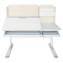 0000408168-ledin-dod-rast-stol-11.png