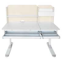 0000408168-ledin-dod-rast-stol-12.png